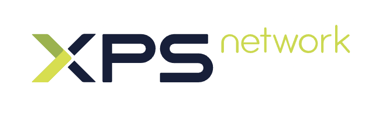 xps_テストサイト
